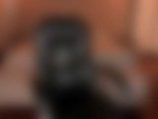 ScarlettRose-X's Live Sex Cam Show