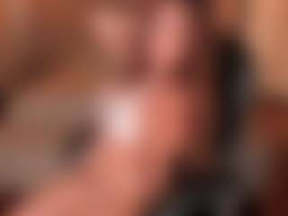 ScarlettRose-X's Live Sex Cam Show