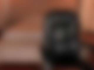 ScarlettRose-X's Live Sex Cam Show