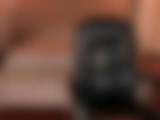 ScarlettRose-X's Live Sex Cam Show