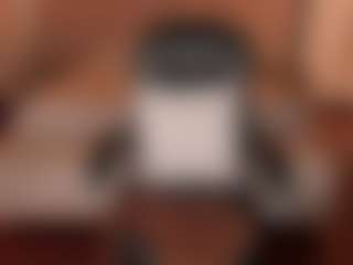 ScarlettRose-X's Live Sex Cam Show