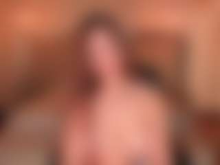 ScarlettRose-X's Live Sex Cam Show