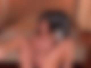 ScarlettRose-X's Live Sex Cam Show