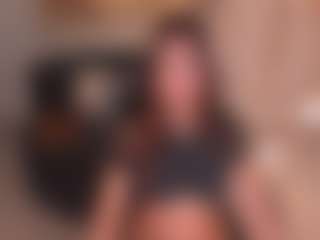 ScarlettRose-X's Live Sex Cam Show