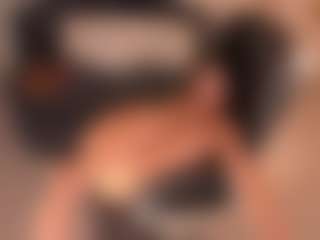 ScarlettRose-X's Live Sex Cam Show