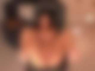 ScarlettRose-X's Live Sex Cam Show