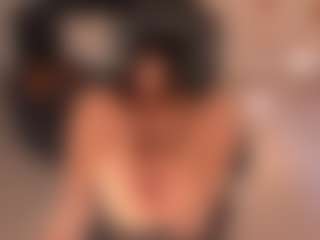 ScarlettRose-X's Live Sex Cam Show