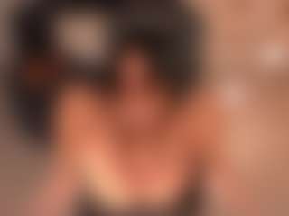 ScarlettRose-X's Live Sex Cam Show