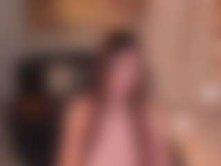 ScarlettRose-X's Live Sex Cam Show