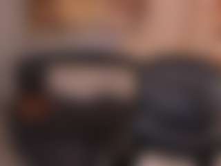 ScarlettRose-X's Live Sex Cam Show