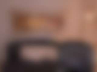 ScarlettRose-X's Live Sex Cam Show