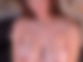 Scarlettrose-x