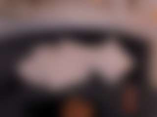 ScarlettRose-X's Live Sex Cam Show
