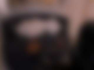 ScarlettRose-X's Live Sex Cam Show