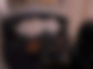 ScarlettRose-X's Live Sex Cam Show