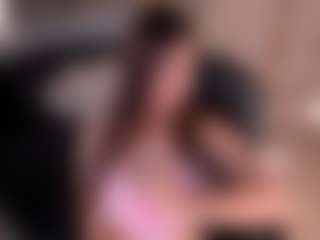 ScarlettRose-X's Live Sex Cam Show