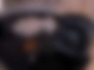 ScarlettRose-X's Live Sex Cam Show
