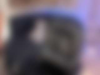 ScarlettRose-X's Live Sex Cam Show