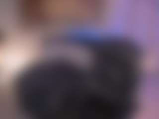 ScarlettRose-X's Live Sex Cam Show