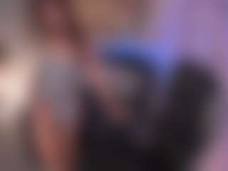 ScarlettRose-X's Live Sex Cam Show