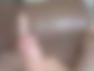 Paul's Live Sex Cam Show