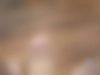 Paul's Live Sex Cam Show