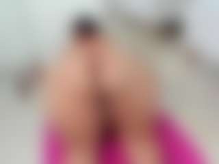 tatikanyx's Live Sex Cam Show
