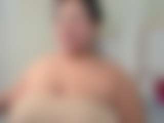 Live cam show with tatikanyx - Twerk on justonemore.cc