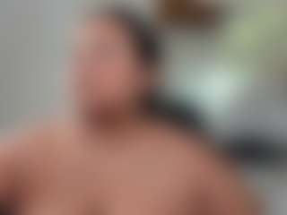 tatikanyx's Live Sex Cam Show