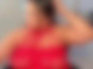 tatikanyx's Live Sex Cam Show