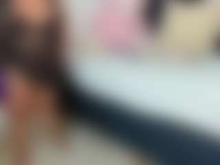 tatikanyx's Live Sex Cam Show