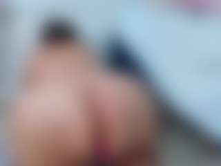 tatikanyx's Live Sex Cam Show
