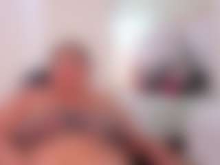 tatikanyx's Live Sex Cam Show