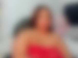 tatikanyx's Live Sex Cam Show