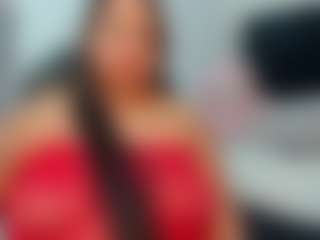 tatikanyx's Live Sex Cam Show