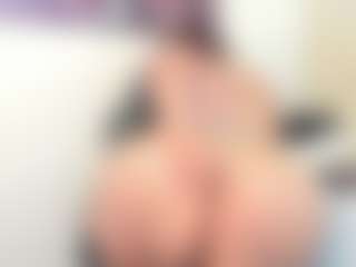 tatikanyx's Live Sex Cam Show