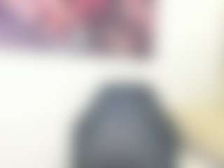 tatikanyx's Live Sex Cam Show