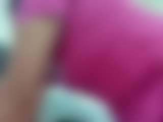 tatikanyx's Live Sex Cam Show
