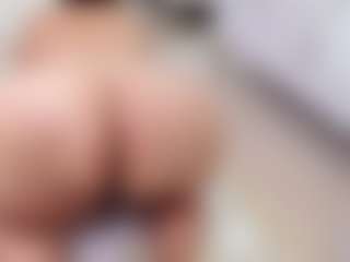 tatikanyx's Live Sex Cam Show
