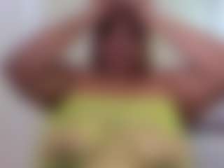 Live cam show with tatikanyx - Control on Chatstar