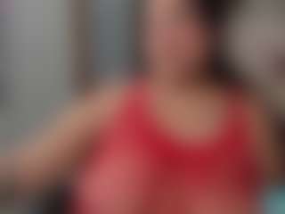 tatikanyx's Live Sex Cam Show