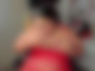 Live cam show with tatikanyx - Public Curvy on Camsoda