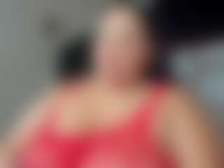 tatikanyx's Live Sex Cam Show
