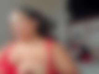 tatikanyx's Live Sex Cam Show