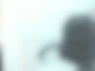 tatikanyx's Live Sex Cam Show