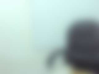 tatikanyx's Live Sex Cam Show