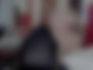 tatikanyx's Live Sex Cam Show