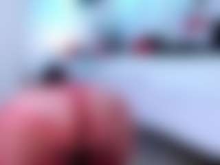 tatikanyx's Live Sex Cam Show