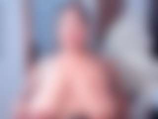tatikanyx's Live Sex Cam Show
