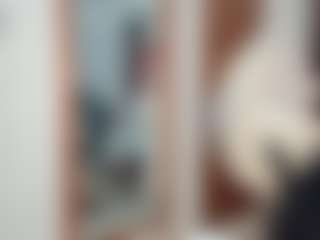 tatikanyx's Live Sex Cam Show